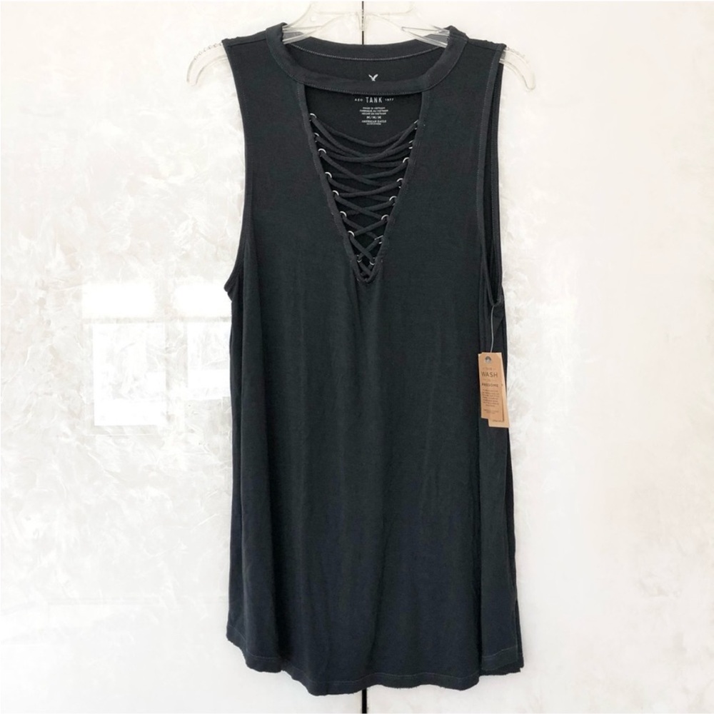 NWT American Eagle Tank Top